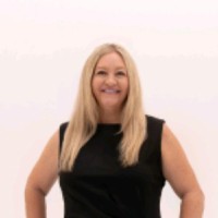 Lisa Butcher's profile photo