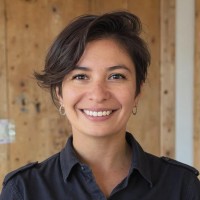 iik Technologies Employee Susana Ruiz's profile photo