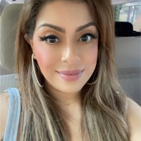 Claudia Hernandez