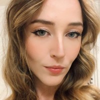 Camille le Bruchec Email & Phone Number