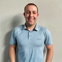 Nate Bell Email & Phone Number