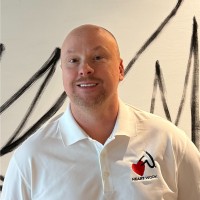 Paul Campion Email