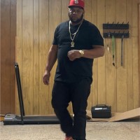 Marcus Broussard Email & Phone Number