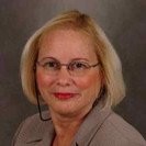 Stony Brook University Corporate Education and Training Employee Fran Shaw's profile photo