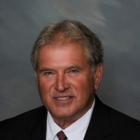 N A Employee David Karr's profile photo