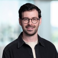 Corey Abramowitz Email & Phone Number