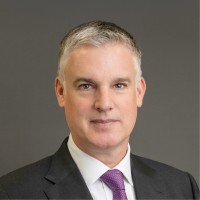 ICBC Standard Bank Plc Employee Gary Simpson's profile photo