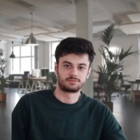 Liviu Mocanu Email