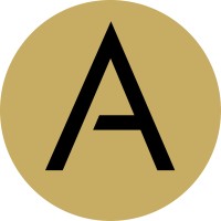 Atkinsons Bullion & Coins Employee Paul Atkinson's profile photo