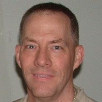 Outer Banks Aviation Employee David Risley's profile photo