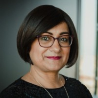 We Job Box Employee Lalita Frsa's profile photo