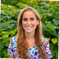 Pitango Gelato Employee Alisa Dan's profile photo