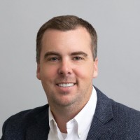Keiter Corporation Employee Scott Keiter's profile photo