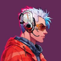 Kodeus Employee Hartom .'s profile photo