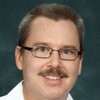 University of South Alabama Employee Charles Plant's profile photo