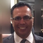 Standard Motor Products Employee Albert Serna's profile photo