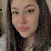 MAC Flooring & Interiors Employee Constanza Sanchez Aguilera's profile photo