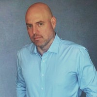 Intellias Employee Eduardo Kalil's profile photo