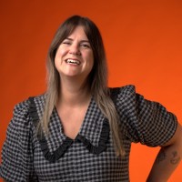 Stef Richards Email