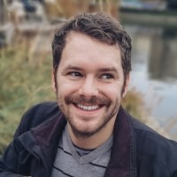 Yuman.io Employee François Crépin's profile photo