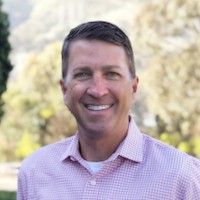 Timothy Nass Email & Phone Number