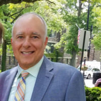 Trillium Realty Advisors Employee Mark Bennison's profile photo