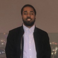 Jordan Leslie Email & Phone Number