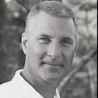 Stine, LLC Employee David Bushnell's profile photo