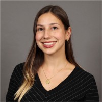 Lauren de Jager Email