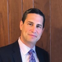 Benjamin Schwartz Email & Phone Number