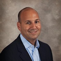 TriCities Hospital Employee Joseph Mazzo's profile photo