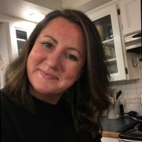 Jamie Agee Email & Phone Number