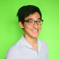 Airwallex Employee Dylan Ho's profile photo