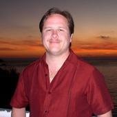 Todd Barrera Email & Phone Number