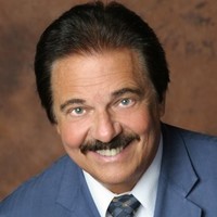 Bob Finocchio Email & Phone Number