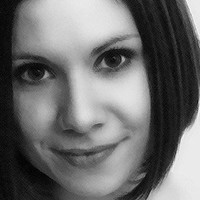 Wireless Essentials, LLC Employee Angela Hardeski's profile photo