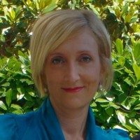 Zucchetti Centro Sistemi Spa Employee Ilaria Nesti's profile photo