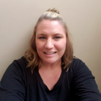 Collette Holtorf Email & Phone Number
