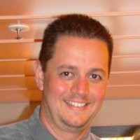 Eric N. Soto Email & Phone Number