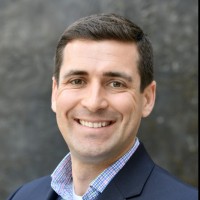 James Sullivan Email & Phone Number