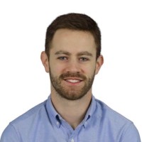 Eric Olander Email & Phone Number