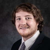 Ryan Scheetz Email & Phone Number