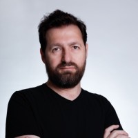 Fuga Technologies Employee Aviad Givon's profile photo