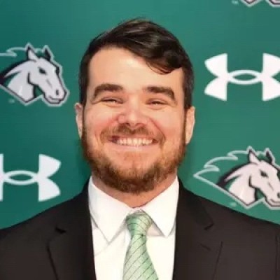 Cullen Moore Email & Phone Number