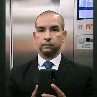 Argoplan Employee Wander Paixão's profile photo