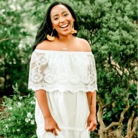 Ivy Lassiter Email & Phone Number