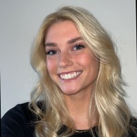 Birdie Lombardo Email