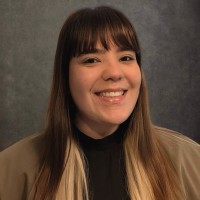 SARDUNYA Employee Emine Tokgöz's profile photo