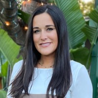 ShareFile Employee Farrah Knab's profile photo
