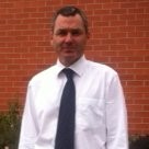 Chris Gleeson Email